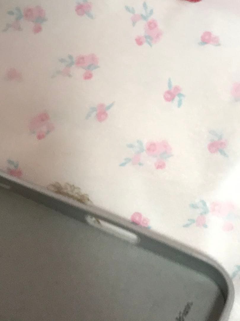 iPhoneアクセサリー Urban Sophistication 17promax siliver