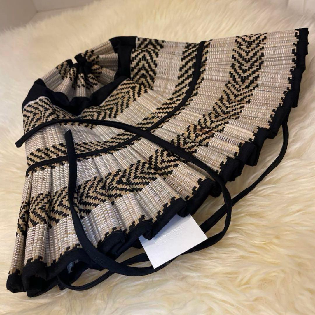 Lorna Murray カプリハット　新品未使用タグ付き　大人用Mサイズ