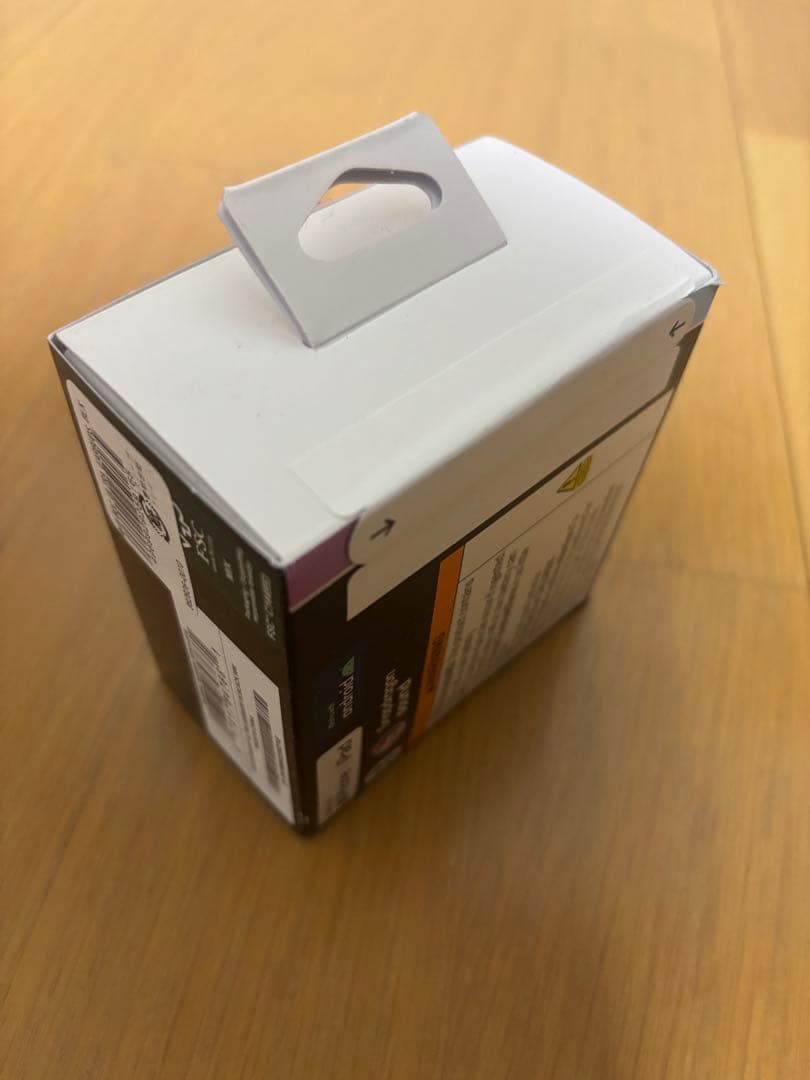 BOSE QuietComfort Ultra ワイヤレスイヤフォン