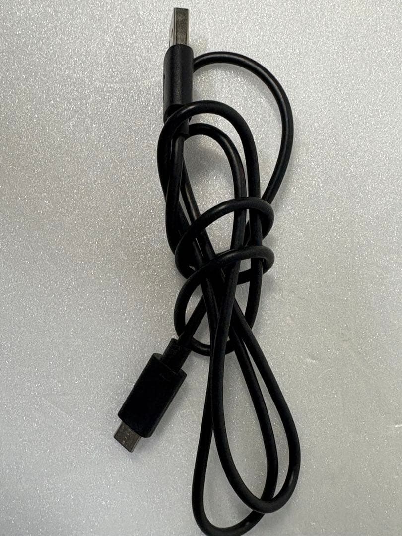 ⭐️M1114A⭐️iPad Pro 13インチ (M4) Wi-Fi 2024