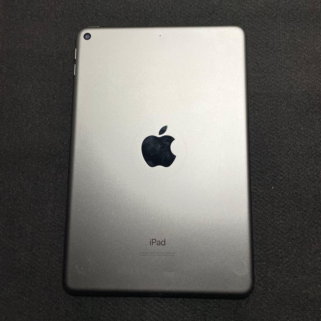 iPad mini 第5世代 64GB
