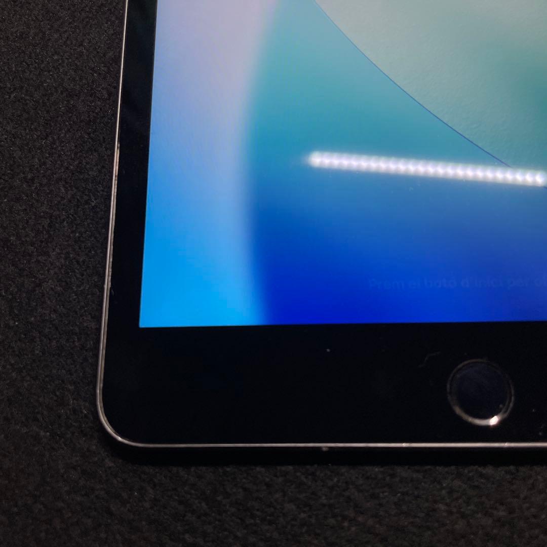 iPad mini 第5世代 64GB