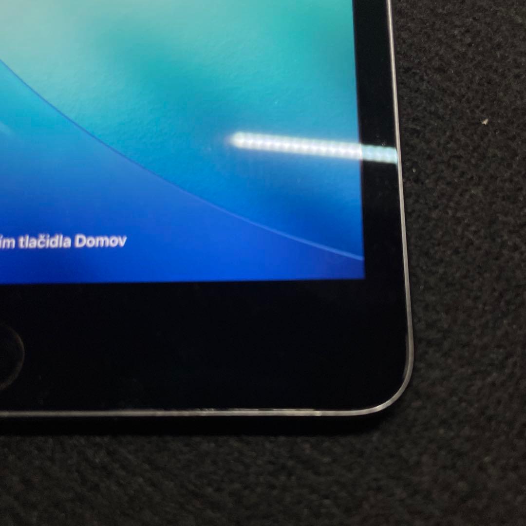 iPad mini 第5世代 64GB