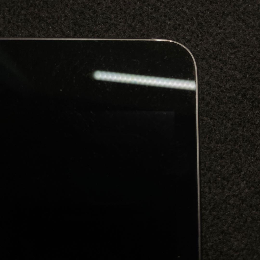 iPad mini 第5世代 64GB