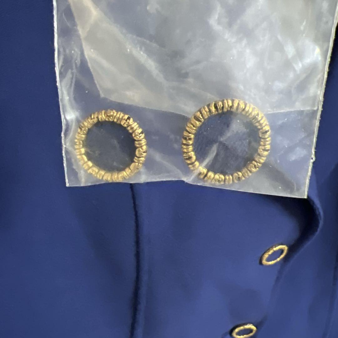 ★美品★HERNO✖️AGNONA スーツ　セットアップ　スカート　イタリア製