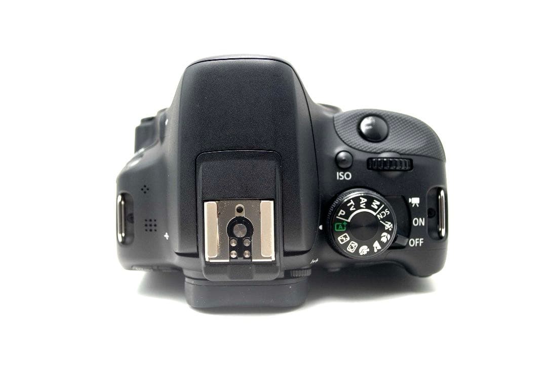 ✨Canon kiss x7✨新品級の外観で初心者おすすめ！