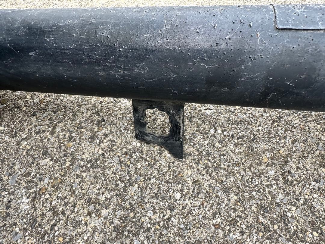 Pちゃんハチロク