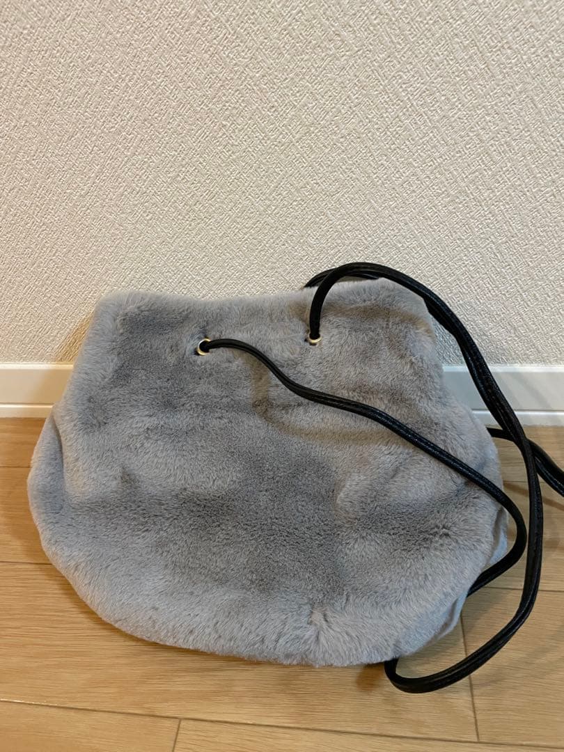 ハットさん専用