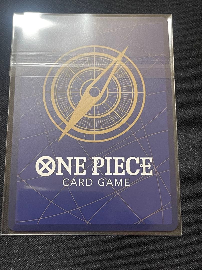 即購入⭕️ フラッグシップ ジュエリー・ボニー 大会プロモ 未開封