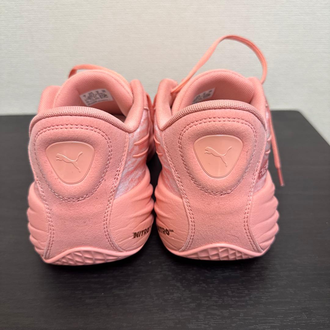 ALL-PRO NITRO DRESS※商品説明等をよく読んで購入お願いします。