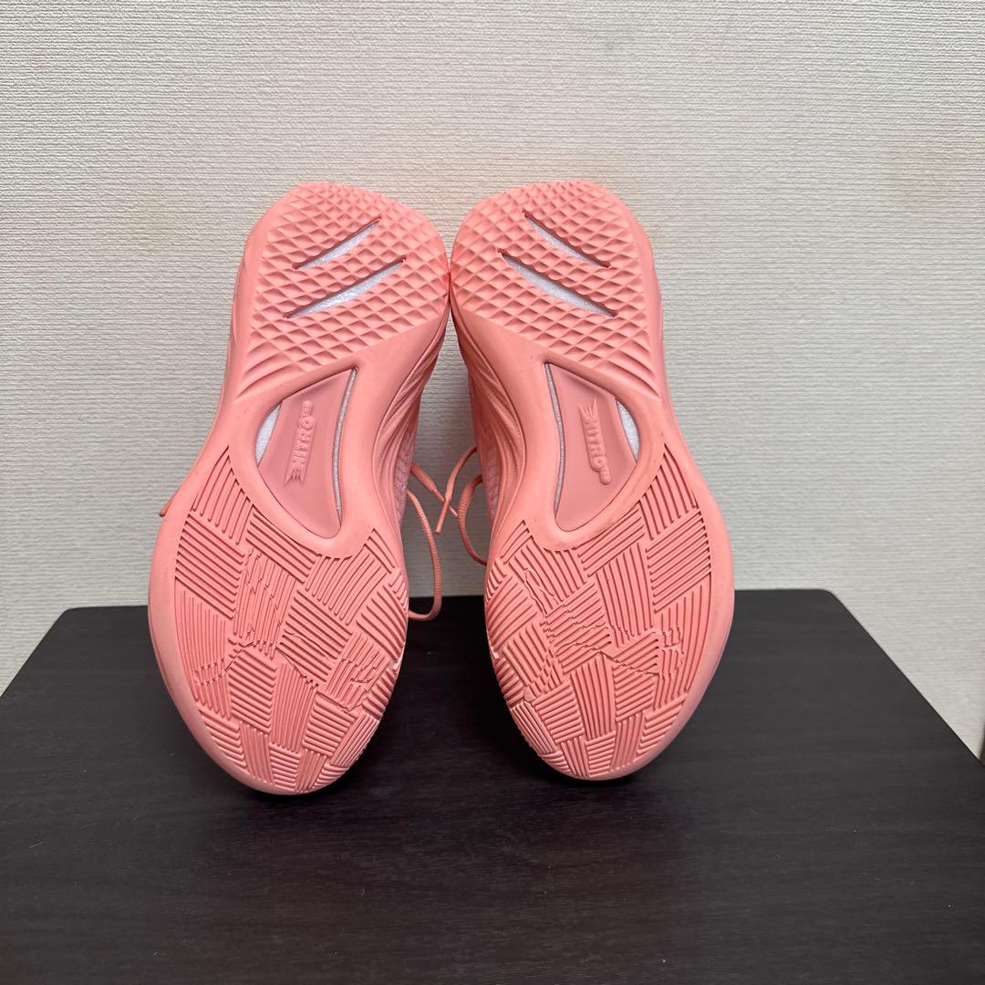 ALL-PRO NITRO DRESS※商品説明等をよく読んで購入お願いします。