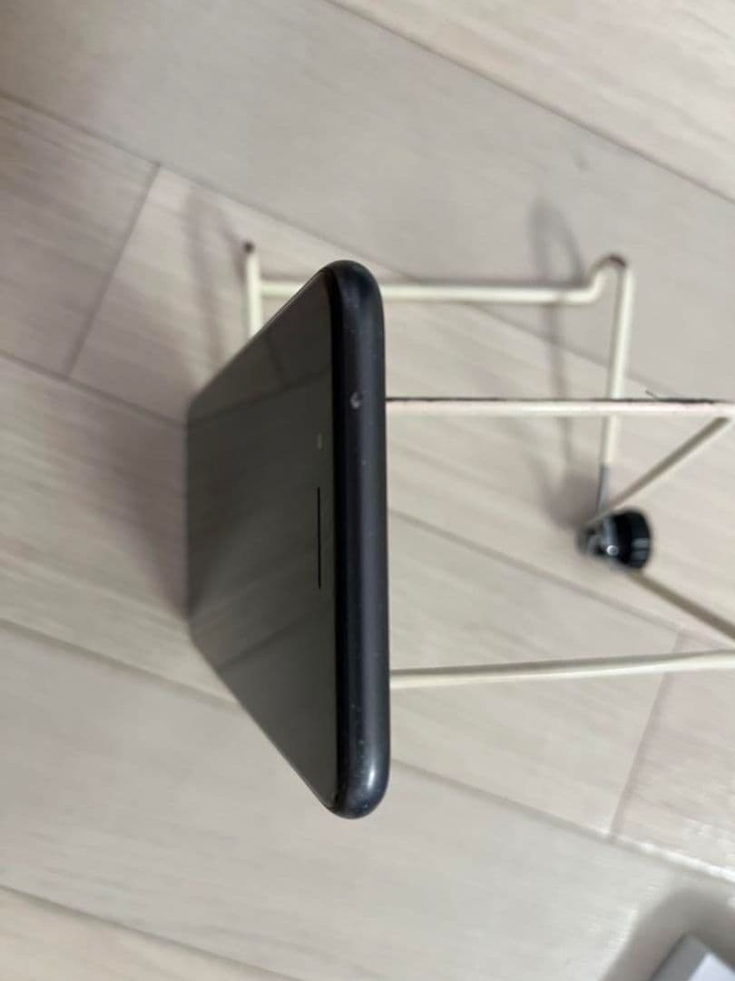 スマートフォン本体 iPhone8plus 256GB