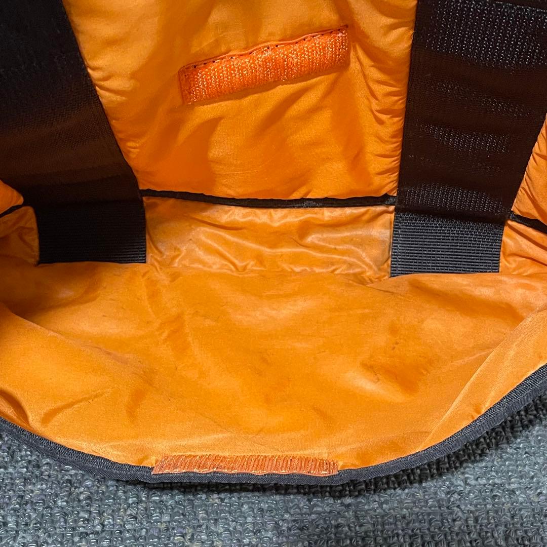 人気✨ ポーター ダッフルバッグ Lサイズ ボストンバッグ タンカー 黒