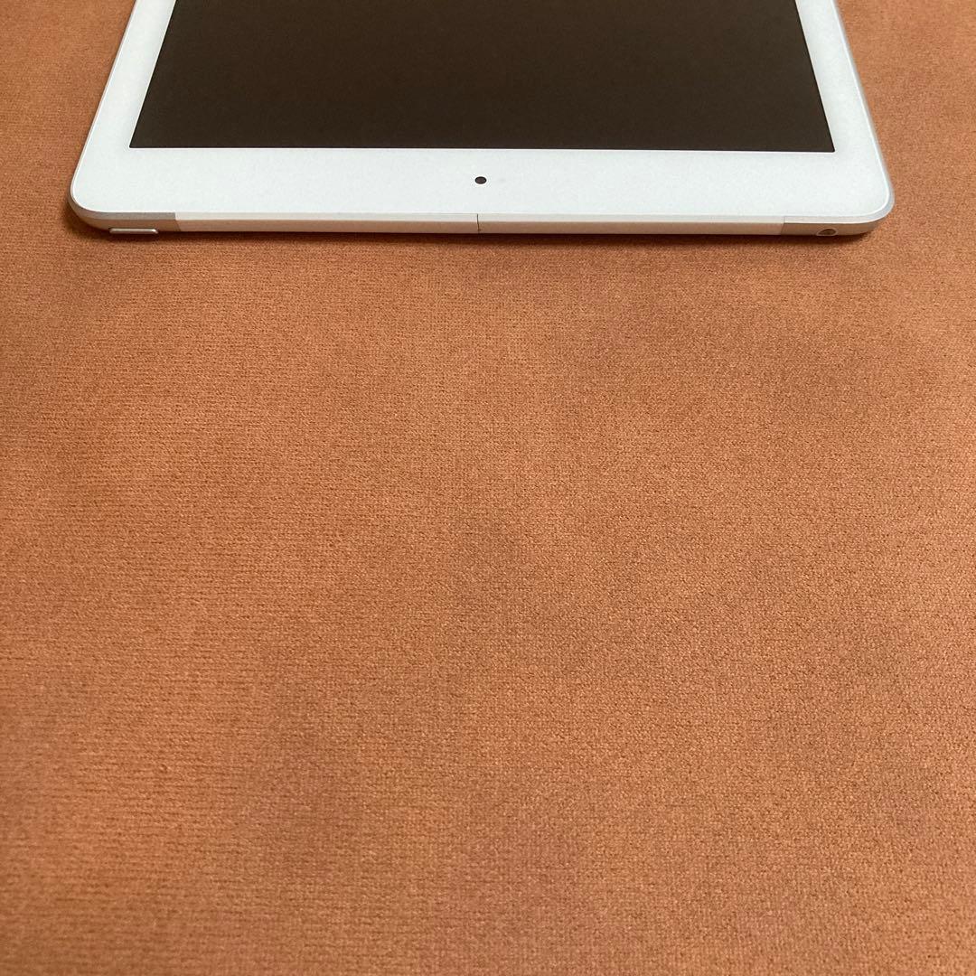 466【早い者勝ち】iPad6 第6世代 32GB SIMフリー☆
