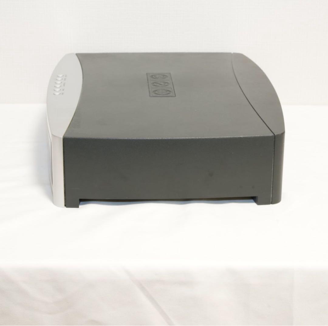 【動作良好品】BOSE PS3-2-1Ⅱ パワードスピーカーシステム 高音質