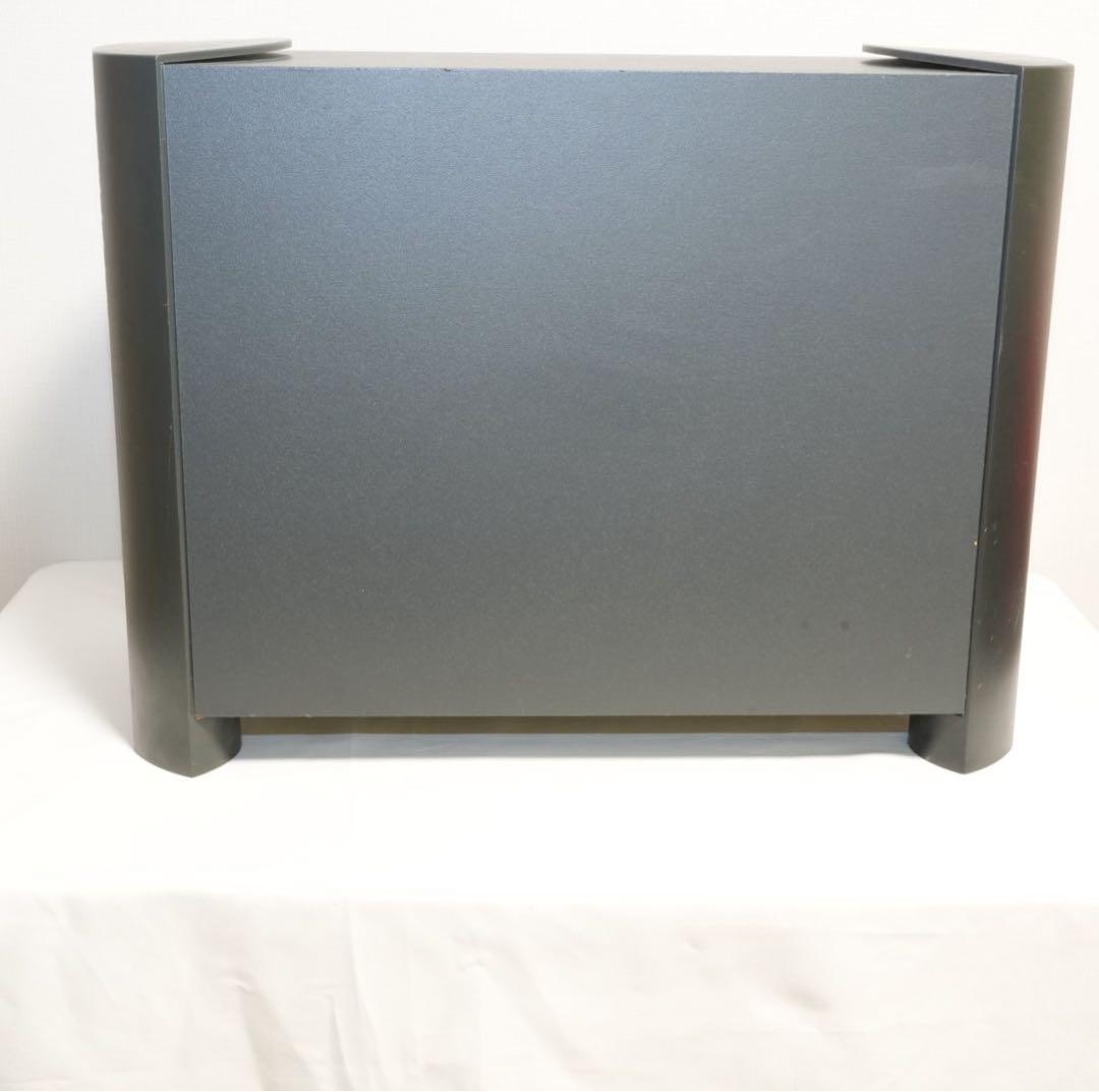 【動作良好品】BOSE PS3-2-1Ⅱ パワードスピーカーシステム 高音質