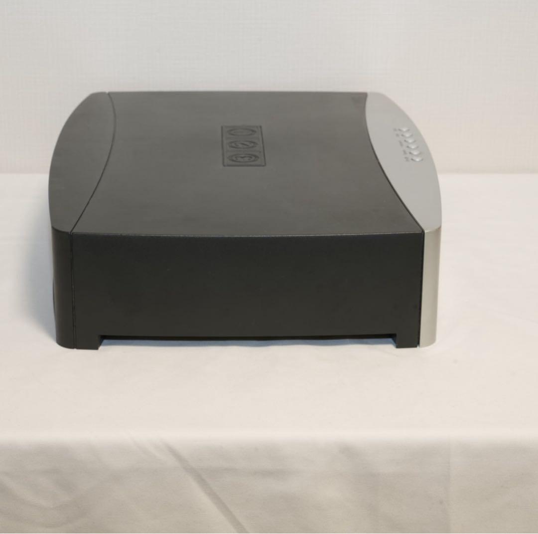 【動作良好品】BOSE PS3-2-1Ⅱ パワードスピーカーシステム 高音質