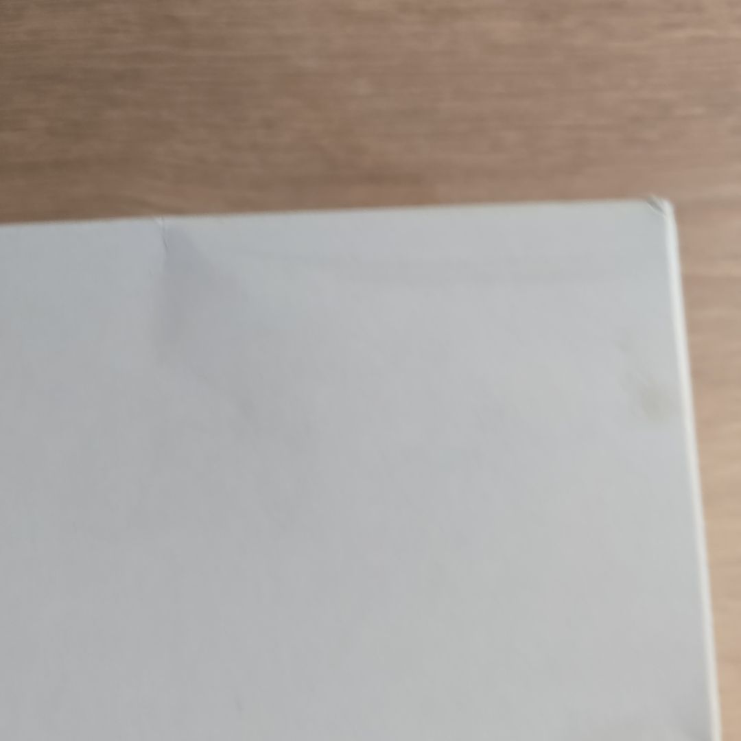 ユピテル マルチバッテリー OP-MB4000