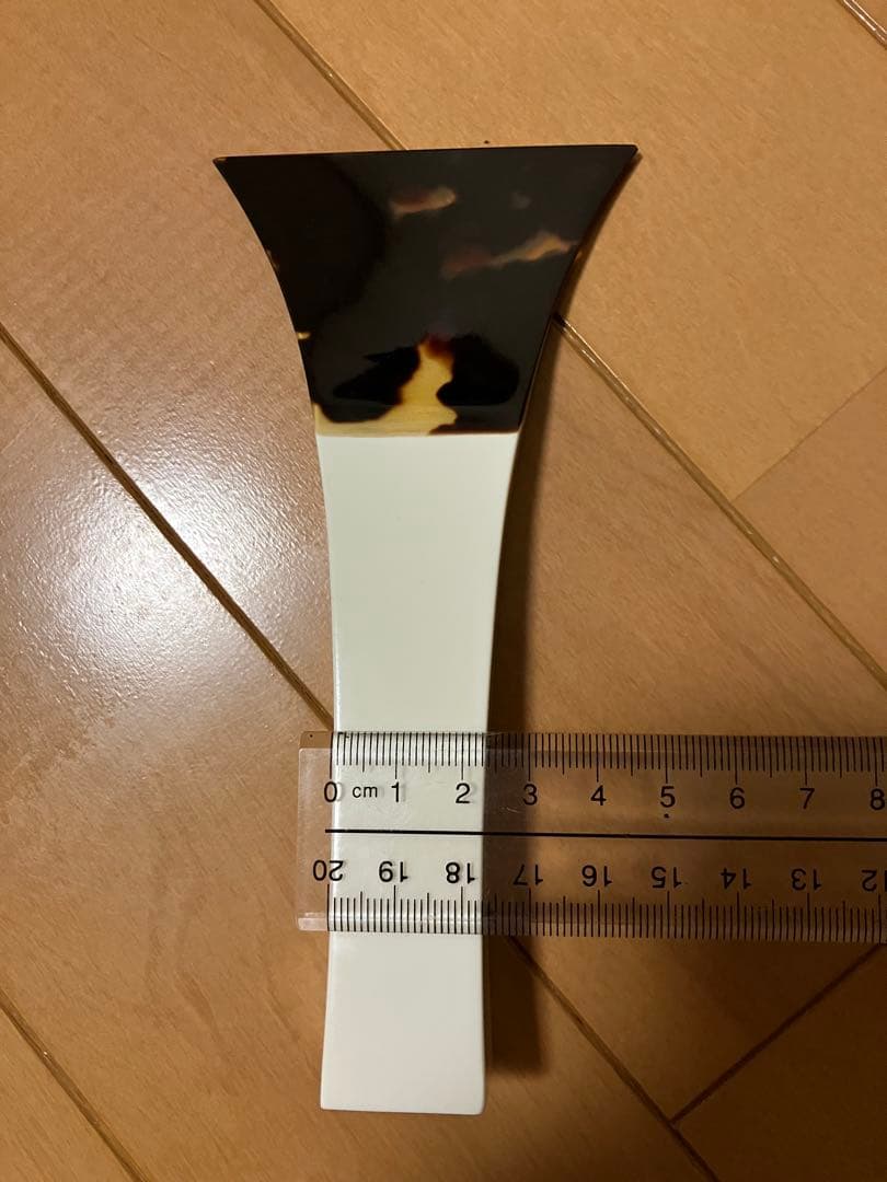 津軽三味線用鼈甲撥