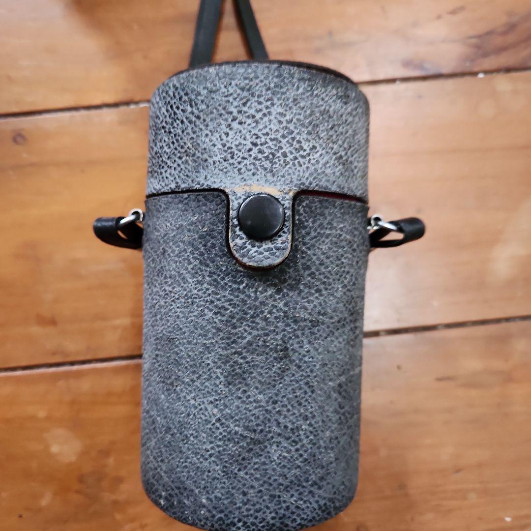 レンズ(単焦点) ASAHI Super-Multi-Coated TAKUMAR 3.5/135