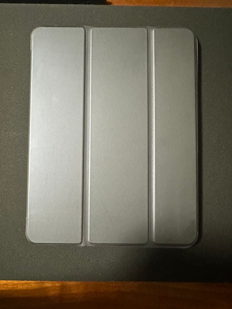 Apple iPad Air 第5世代 256GB ブルー 箱、ケース付き