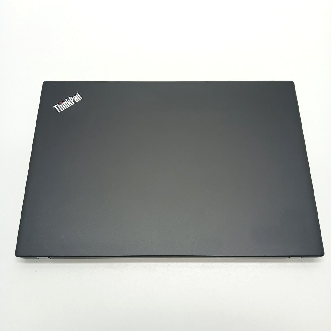 Windowsノート本体 Lenovo T14s Gen1 Ryzen7 Pro 16GB 256GB