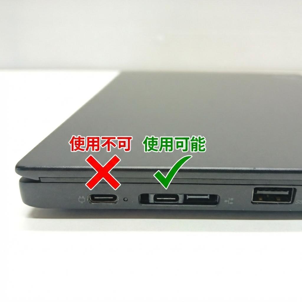 Windowsノート本体 Lenovo T14s Gen1 Ryzen7 Pro 16GB 256GB