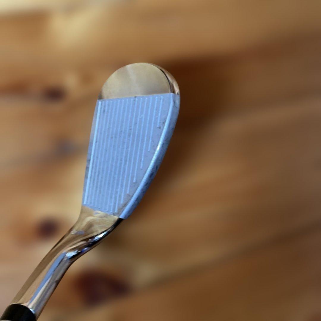 寝*寝様 ブリヂストン TOUR B JGR AW フライトソール Speede