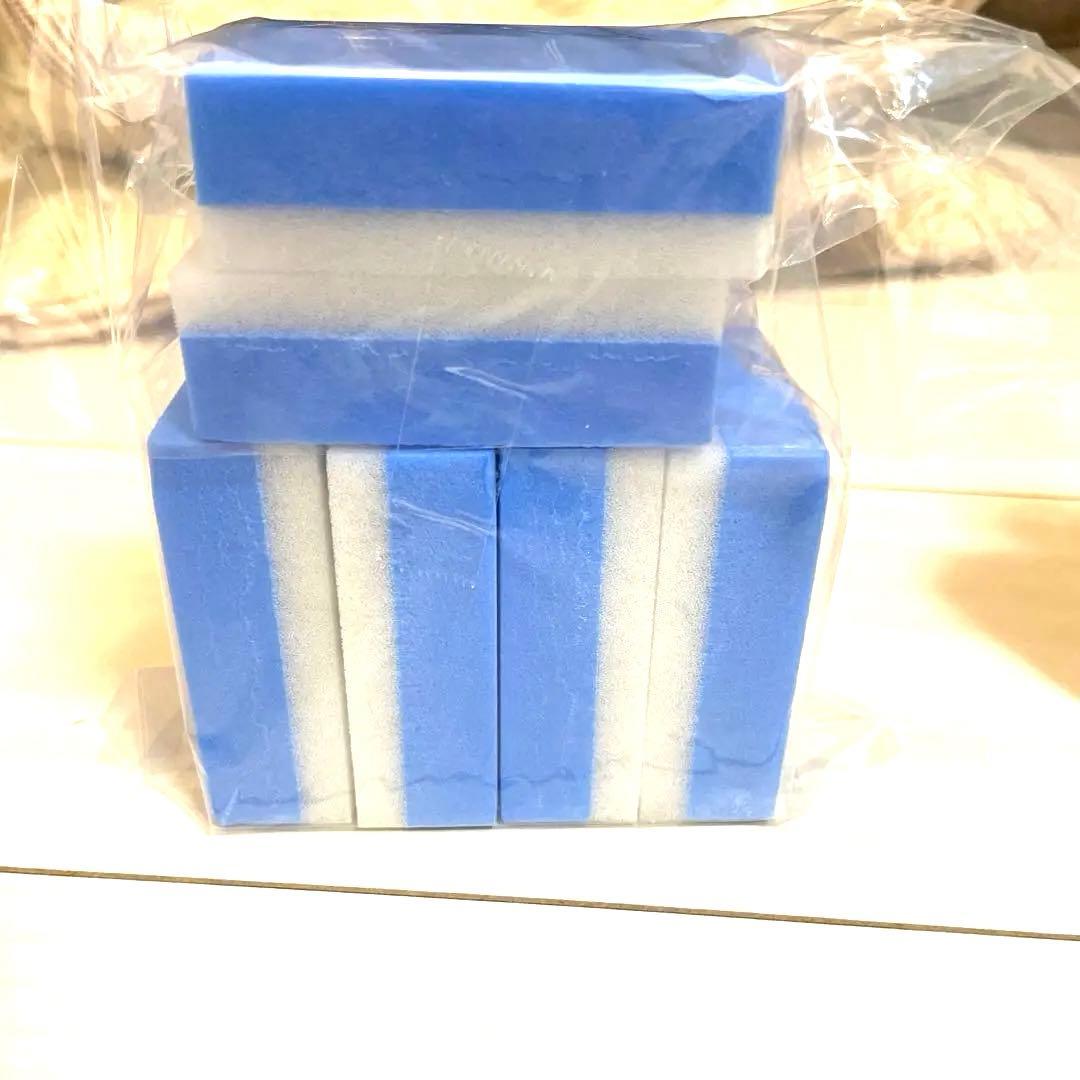 EXキーパー施工キット➕キーパータオルセット