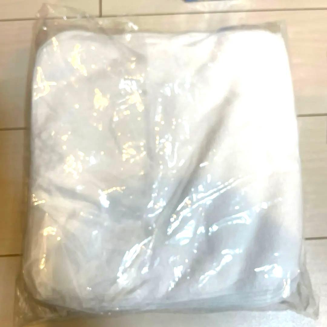 EXキーパー施工キット➕キーパータオルセット