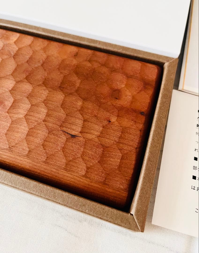 松葉製作所 キーボードルーフ ブラックチェリー