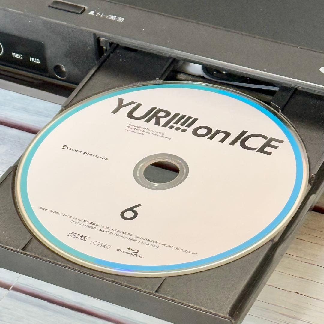 2020年製 シャープ「アクオス・ブルーレイ」500GB・2チューナー搭載