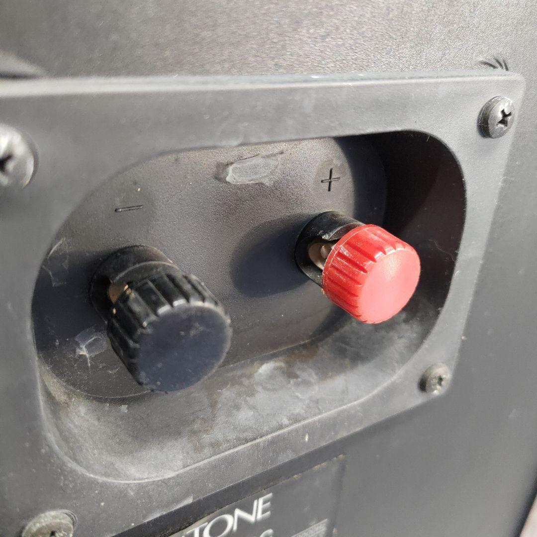 希少 三菱 DIATONE スピーカーシステム DS-1000C