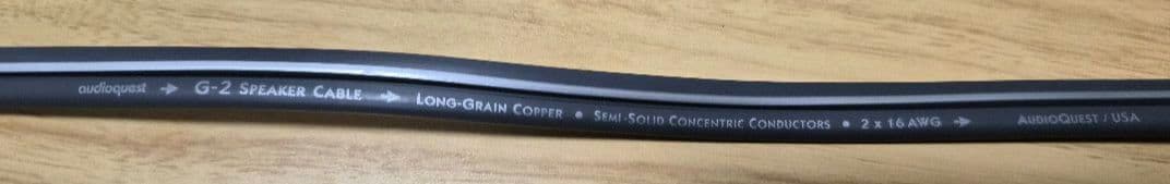 【スピーカーケーブル付】ダリ　DALI SPEKTOR1(2台一組)