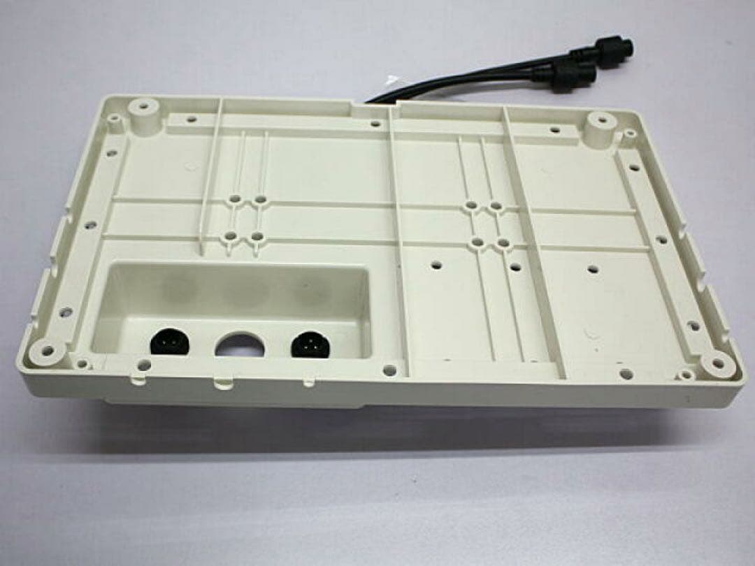 HONDEX 魚探ボックスGB01 (移動型)