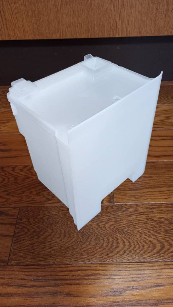 【アハナナイウ】CORONA CD-S6324-W　衣類乾燥除湿機