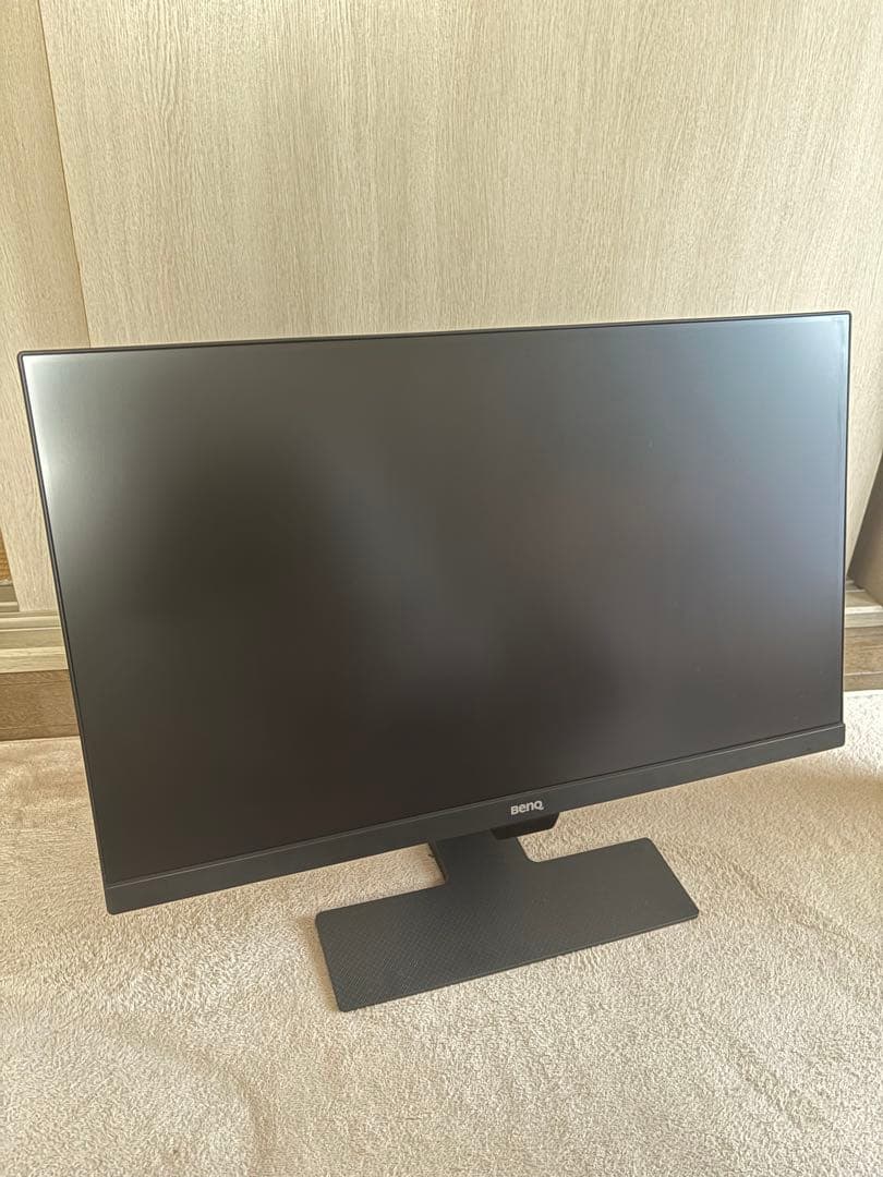 ベンキュージャパン BenQ GW2480 アイケアモニター 23.8インチ