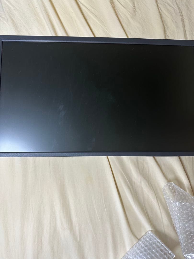 XL2546K eSportsモニター