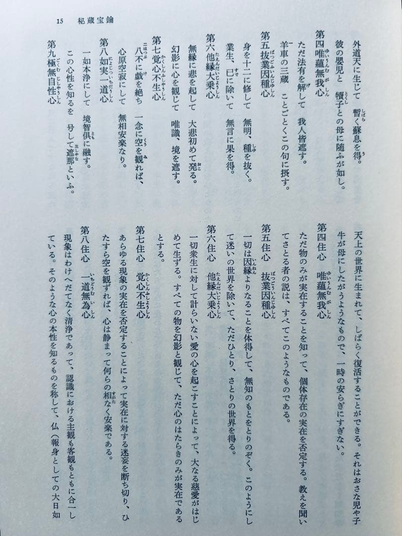 【John様用】弘法大師 空海全集 全６冊