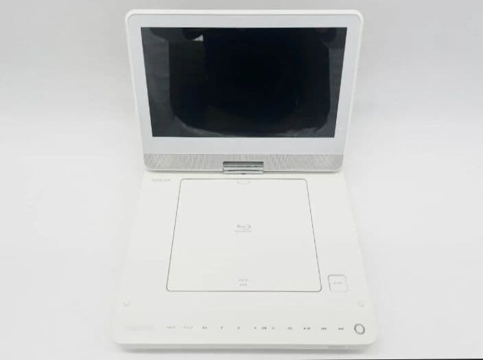 ♡⭕TOSHIBA REGZA SD-BP900S⭕♡