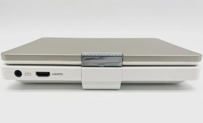 ♡⭕TOSHIBA REGZA SD-BP900S⭕♡