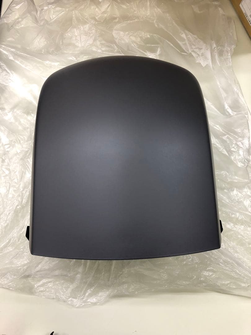 メルコエアテック　深型フード防火ダンパー付AT250FGSK5 ベンドキャップ