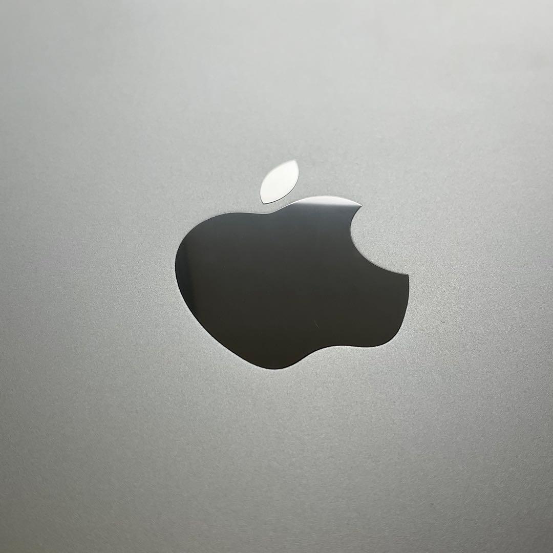 【良品】Apple iPad 第5世代 Wi-Fi 128GB