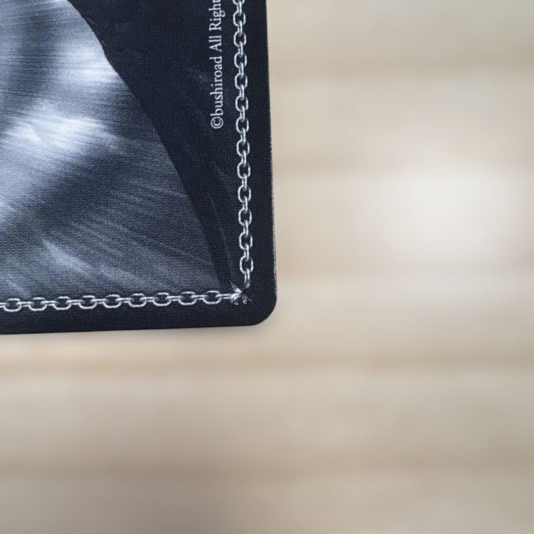 キャンディのように甘く rrr+