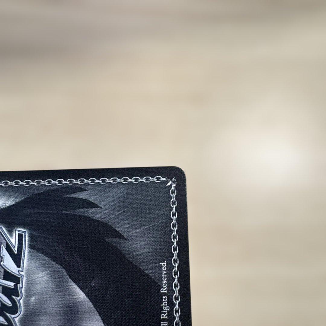 キャンディのように甘く rrr+