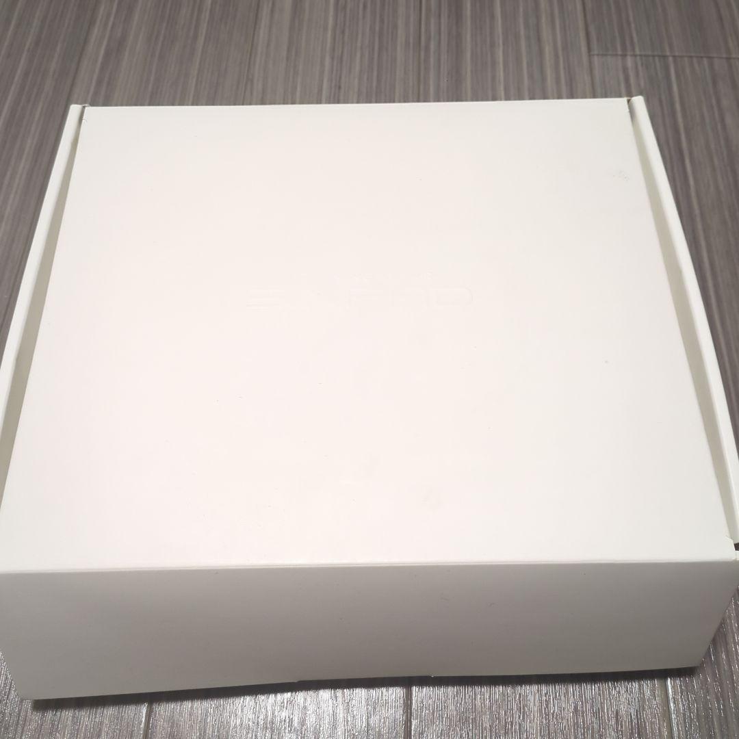 SIXPAD／Powersuit Lite【Hip & Leg】Men's M