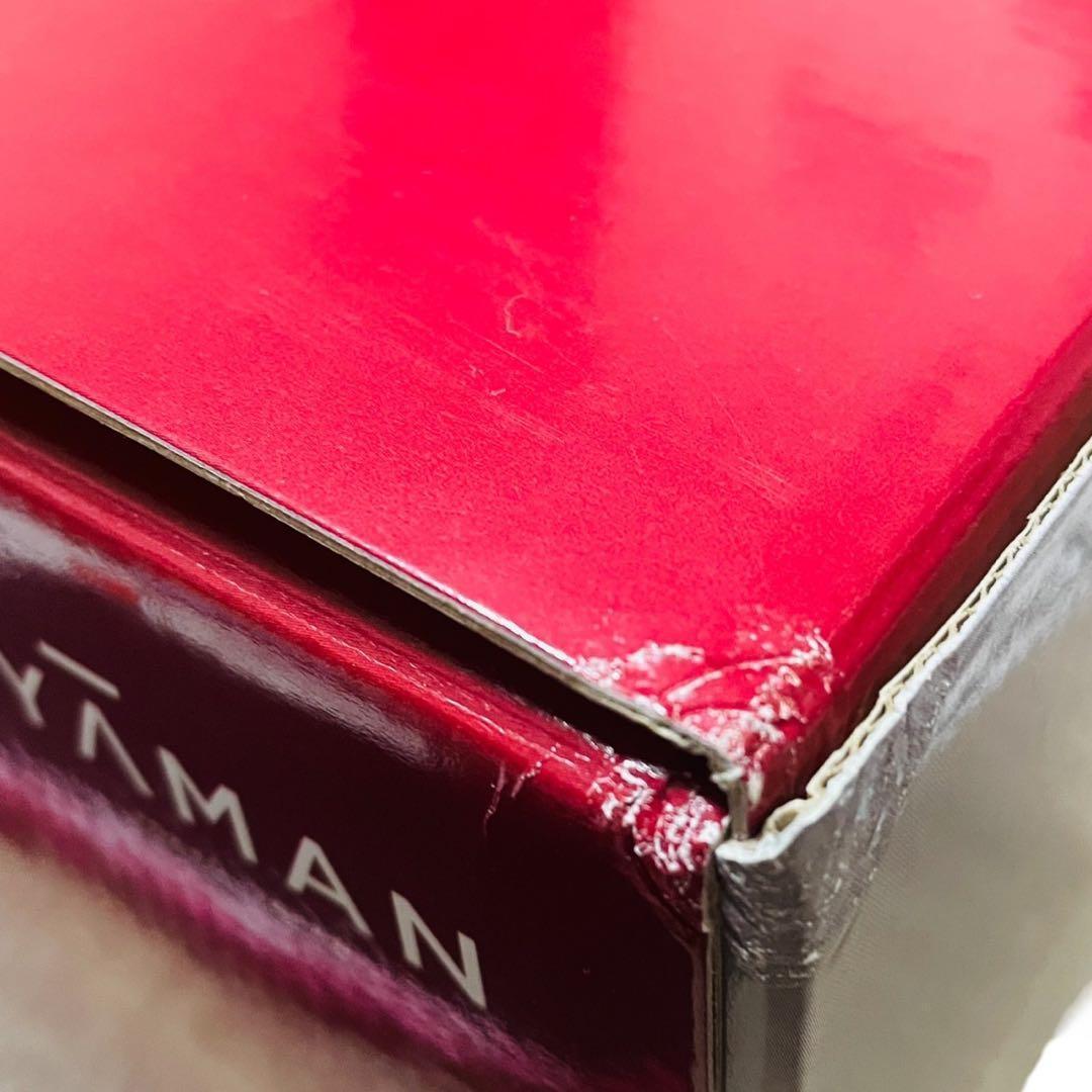 【新品】ヤーマン 毛穴ケア スチーマー ブライトクリーン ブラック IS98B