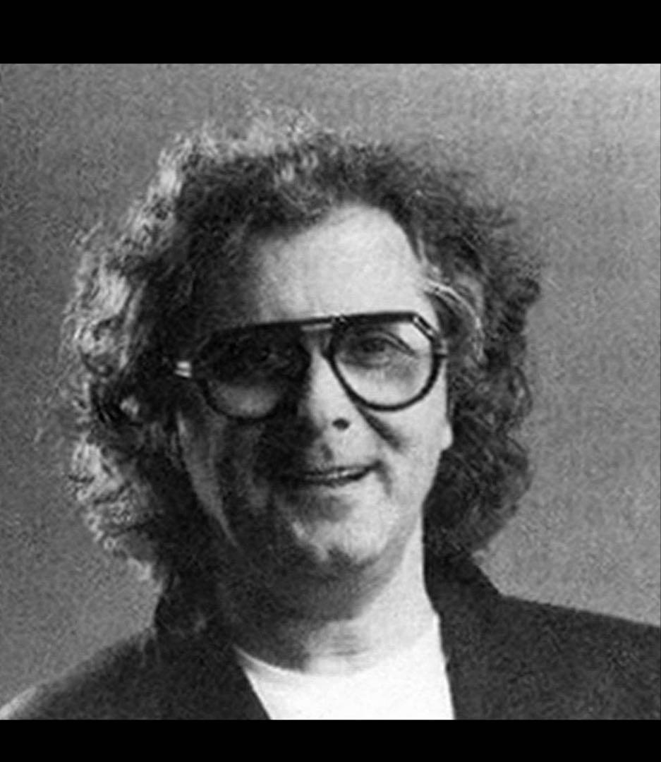 【激レア】美品ヴィンテージCAZAL　カザール 901 ゴールド　ドイツ製　復刻