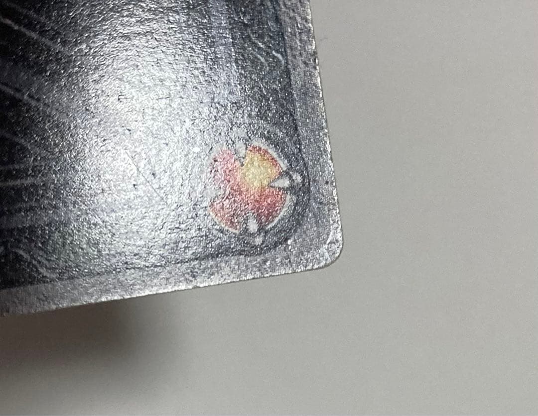 ドラゴンクエスト　モンスターバトルロード　メタル系　3枚セット！