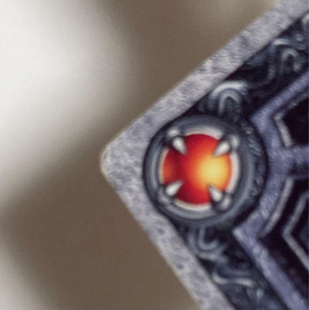 ドラゴンクエスト　モンスターバトルロード　メタル系　3枚セット！